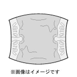 HM-231-COV [HM231用カバー]