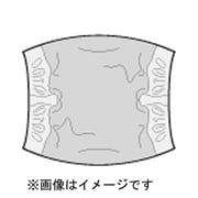 HM-231-COV [HM231用カバー]
