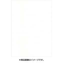星物語　マーガレット B5 B5-B-32　