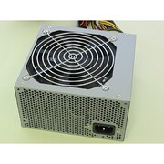GSRP495EXPRESS 電源ユニット