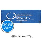 フレームカバーA ロイヤルブルー