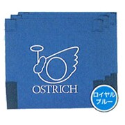 フレームカバーC ロイヤrブルー