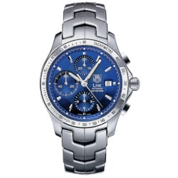 com TAG Heuer CJF2114.BA0576 LINK
