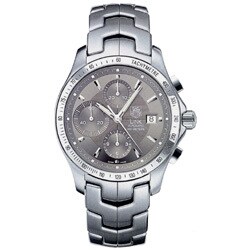 com TAG Heuer CJF2115.BA0576 LINK