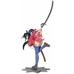 【感謝価格】 ヨドバシ.com - サンデーヒロイン MegaHouse メガハウス アニメ+ゲーム