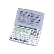 4コンテンツ収録電子辞書 ED1700