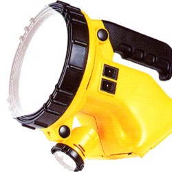 懐中電灯 JML2936-MA サーチマン