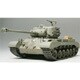 1／35 ミリタリーミニチュアシリーズ アメリカ戦車M26パーシング（完成品）