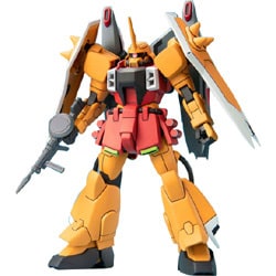 ヨドバシ.com - バンダイ BANDAI 1/100 機動戦士ガンダムSEEDシリーズ（DESTINY） ZGMF-1001/M ブレイズ