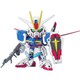 ZGMF-X56S/α フォースインパルスガンダム [BB戦士280]