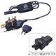 エルバックプラス RW52