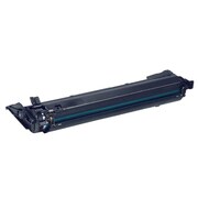PP1250E用 ドラムカートリッジ 1710400-002