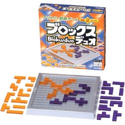 ヨドバシ Com ビバリー Beverly ブロックス デュオ 通販 全品無料配達 ヨドバシ Com ビバリー Beverly ブロックス デュオ 通販 全品無料配達