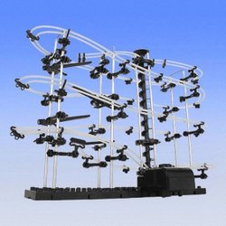ヨドバシ.com - バンダイ BANDAI スペースワープ3500 通販【全品