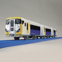 ヨドバシ.com - タカラトミー TAKARATOMY S-54 E257系房総特急