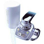 浄水器 トレビーノカセッティ MK203X