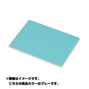 化学式ノートPCクーラー 超冷却 A4 グレー NCLA4HGY