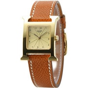 H WATCH(Hウォッチ) クオーツ レディース 並行輸入品 HH1.201.460/UGO