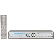DV-HR500 [DVDレコーダー]