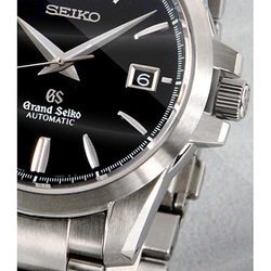 ヨドバシ.com - グランドセイコー Grand Seiko SBGR031 [9S系メカニカルキャリバー］ メンズ 通販【全品無料配達】