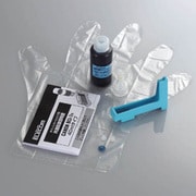 キャノン BCI-7PC用 詰め替えインク フォトシアン 40ml THC-7PC4