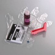 キャノン BCI-7PM用 詰め替えインク フォトマゼンタ 40ml THC-7PM4