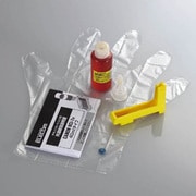 キャノン BCI-7Y用 詰め替えインク イエロー 40ml THC-7Y4