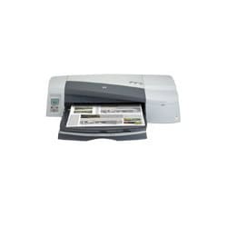 HP Designjet 70 大判プリンタ Q6655AABJ