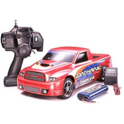豪華ラッピング無料 タミヤ 1/10 RCレーシングバギー ワイルド