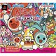 太鼓の達人 とびっきり！アニメスペシャル タタコン同梱版 [PS2ソフト]