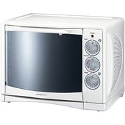 オーブン コンベクションオーブン CO-12