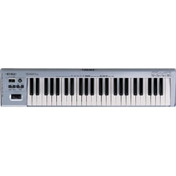 ヨドバシ.com - ローランド ROLAND PC-50 [MIDIキーボード 