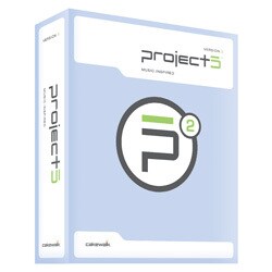 CW-P52 Project5 Version2 日本語版