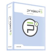 CW-P52 Project5 Version2 日本語版