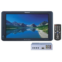 最安値に挑戦！ ヨドバシ.com - パナソニック Panasonic TR-T110WV1 [車載用11V カーナビ