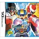 ロックマン エグゼ5DS ツインリーダーズ [DSソフト]
