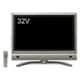 32型 液晶テレビ LC-32GD7