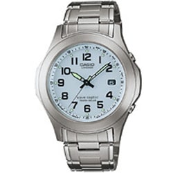 ヨドバシ.com - カシオ CASIO LINEAGE リニエージ LIW-100TDJ