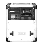 ワイアレス受信機内蔵アンプ RPA-811