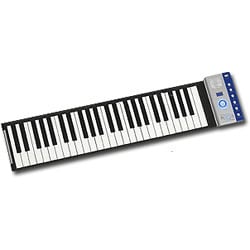 円高還元 ヨドバシ.com [ハンドロール HRP49KSP Music Yamano 山野楽器 - 鍵盤楽器
