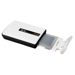 ヨドバシ.com - アイ・オー・データ機器 I-O DATA USB2-PCADPG [USB