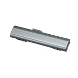 PC-MW5BJ7用リチウムイオンバッテリーパック CE-BL45