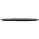 Intuos3クラシックペン ZP-300E