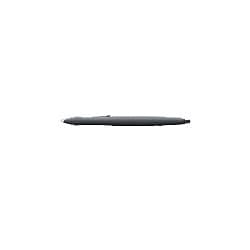 Intuos3クラシックペン ZP-300E