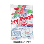DF-SH202 [防湿用強力乾燥剤 ドライフレッシュ シートタイプ 20g×2枚]