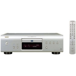 ヨドバシ.com - デノン DENON DCD-1650AE-SP [CD／スーパーオーディオCDプレーヤー] 通販【全品無料配達】