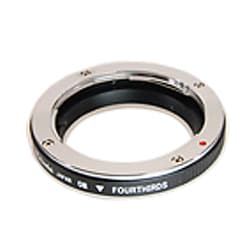 【セール】福袋のファッション通販 - ヨドバシ.com ローライ レンズ側 マウントアダプター Rollei レンズ(単焦点)
