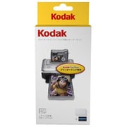 カラーカートリッジ/フォト用紙キット PH-40L