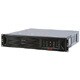 Smart-UPS1500RM SUA1500RMJ2UB3W [無停電電源装置 1500VA/980W 3年保証 ラックマウント型]