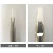 カメララッカー筆 2本入り